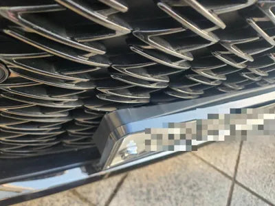 2021 Lexus ES 300 VIN: