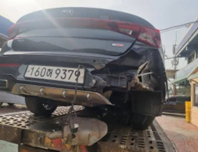 2021 Kia K5 KNAG3412BMA123005 VIN:KNAG3412BMA123005