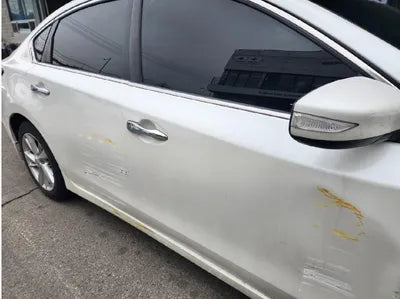 2015 Nissan Altima 1N4AL3AP4FC188303 VIN:1N4AL3AP4FC188303