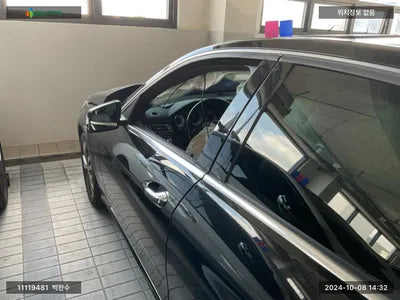 2015 Mercedes-Benz E 220 WDDHF0CB6GB184993 VIN:WDDHF0CB6GB184993