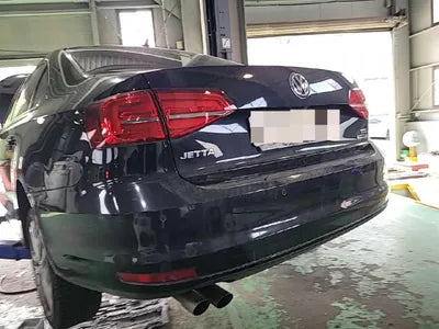 2015 Volkswagen Jetta WVWZZZ16ZFM029875 VIN:WVWZZZ16ZFM029875