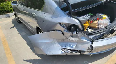 2017 Honda Accord 1HGCR2680HA511078 VIN:1HGCR2680HA511078