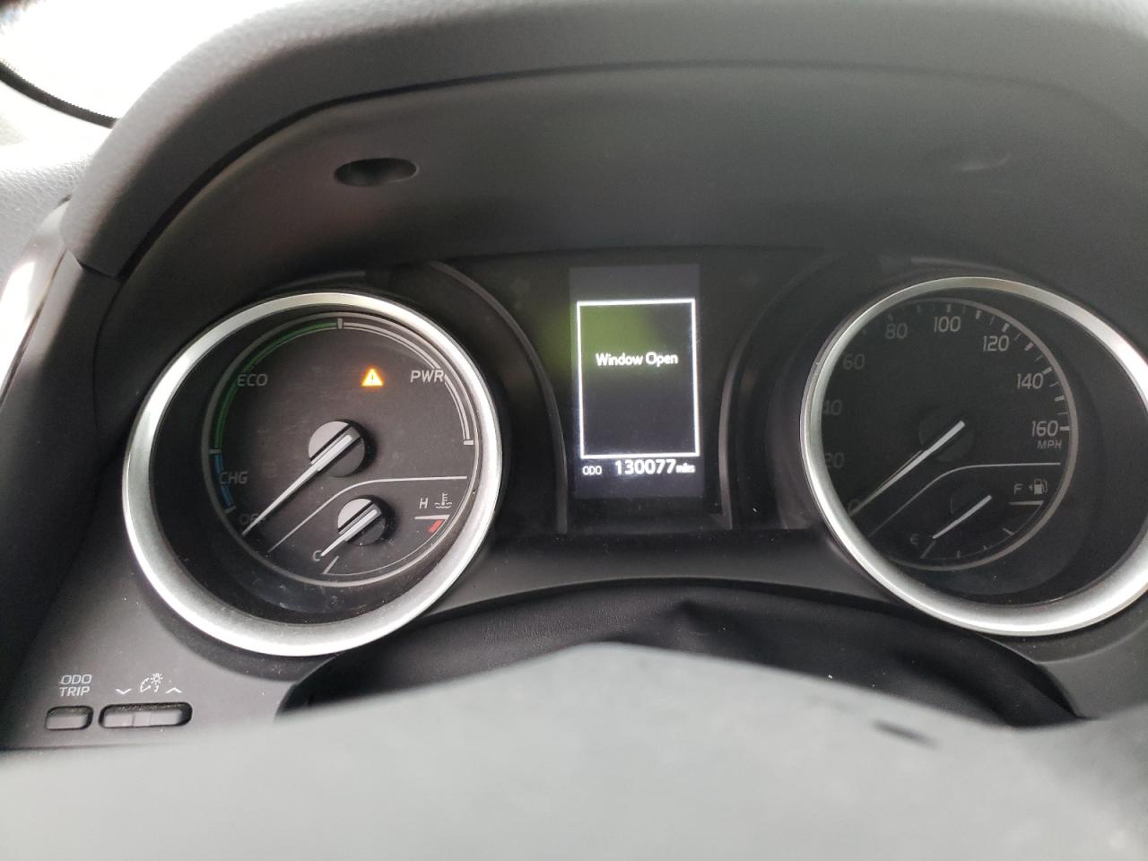 2022 TOYOTA CAMRY LE VIN:4T1C31AK5NU035980