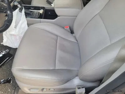 2018 Kia Carnival KNAMC81ABJS429612 VIN:KNAMC81ABJS429612