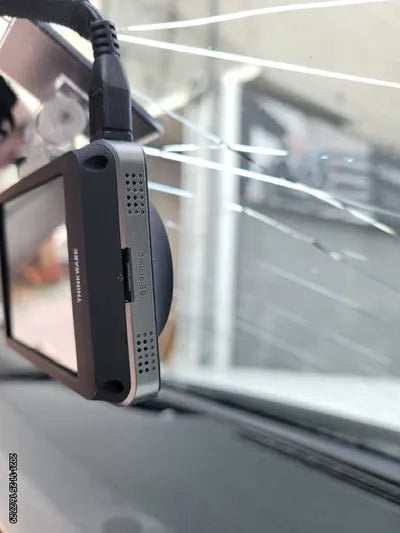 2016 Mercedes-Benz E 300 WDDZF4KB9HA108365 VIN:WDDZF4KB9HA108365