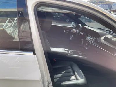 2016 2016 mercedes benz e class w212 WDDHF9HB4GB306456 VIN:WDDHF9HB4GB306456