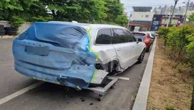 2022 Volvo XC90 YV1LFBR0DN1780786 VIN:YV1LFBR0DN1780786