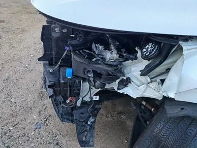2021 Kia Carnival KNANE813BMS052570 VIN:KNANE813BMS052570