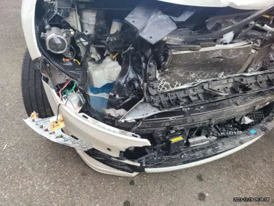 2017 Kia Carnival 880KMKNAME81ABHS2 VIN:880KMKNAME81ABHS2