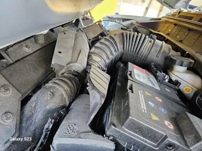 2018 Hyundai Kona KMHK4815GJU118092 VIN:KMHK4815GJU118092