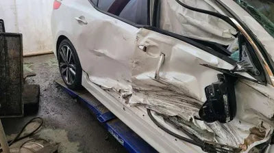 2014 Kia K5 VIN: