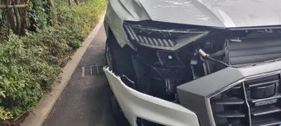 2021 Audi 50 WAUZZZF12MD033806 VIN:WAUZZZF12MD033806
