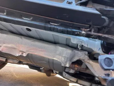 2020 Mercedes-Benz B 250 W1N4M4HB4LW046038 VIN:W1N4M4HB4LW046038