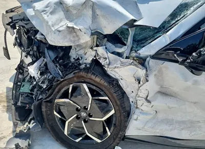 2022 Hyundai Ioniq KMHKN81AFNU025524 VIN:KMHKN81AFNU025524
