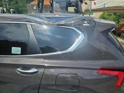 2021 Hyundai Santa FE KMHS381HHMU393701 VIN:KMHS381HHMU393701