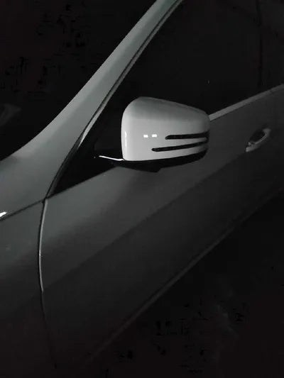 2014 Mercedes-Benz E 250 VIN: