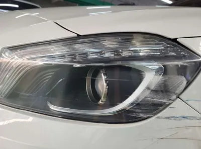 2015 Mercedes-Benz A 180 VIN: