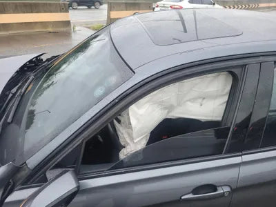 2017 BMW 330 WBA8B9105HK704997 VIN:WBA8B9105HK704997