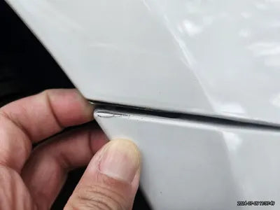 2018 Mercedes-Benz E 200 VIN: