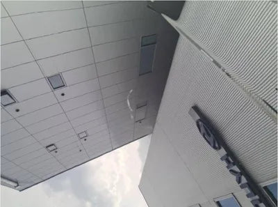 2021 Genesis G80 VIN: