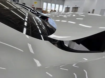 2016 BMW 520 WBA5E510XGG207898 VIN:WBA5E510XGG207898