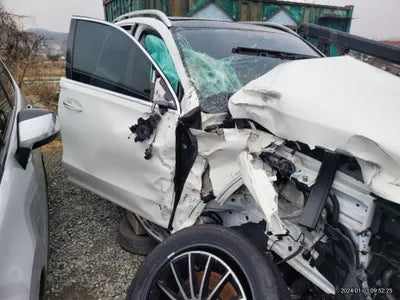 2021 Mercedes-Benz GLE 450 W1NFB5KBXMA568572 VIN:W1NFB5KBXMA568572