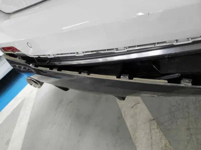 2021 BMW 120 WBA7L7108M7J75524 VIN:WBA7L7108M7J75524