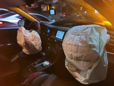 2017 Kia K5 KNAGS411BJA222645 VIN:KNAGS411BJA222645