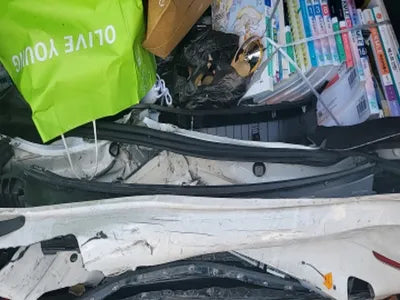 2018 Mercedes-Benz E 300 VIN: