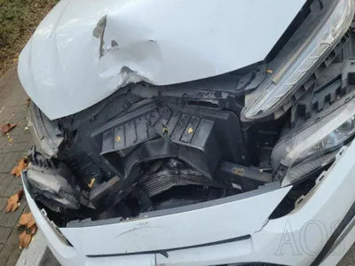 2018 Hyundai Kona KMHK2816GJU245841 VIN:KMHK2816GJU245841