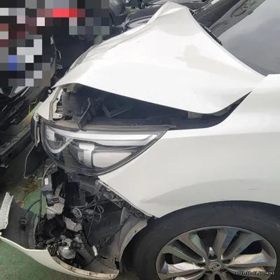 2018 Kia Carnival KNAMC81ABJS432767 VIN:KNAMC81ABJS432767