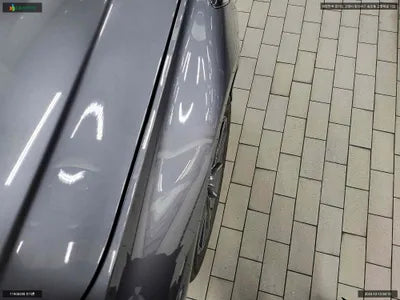 2022 Honda Accord 1HGCV1650NA510076 VIN:1HGCV1650NA510076