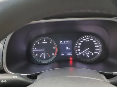 2020 Hyundai Tucson KMHJ381ABLU206391 VIN:KMHJ381ABLU206391