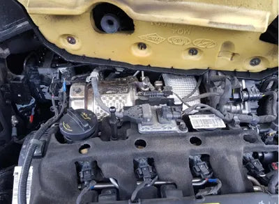 2021 Hyundai Santa FE KMHS381HHMU337382 VIN:KMHS381HHMU337382