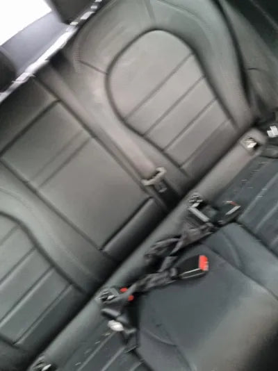 2019 Mercedes-Benz GLC 300 WDC0J4KB2KF528068 VIN:WDC0J4KB2KF528068