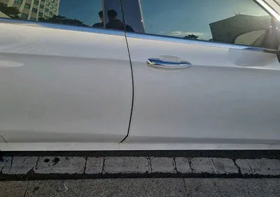 2021 Mercedes-Benz E 220 W1KZF0FB1MA974400 VIN:W1KZF0FB1MA974400