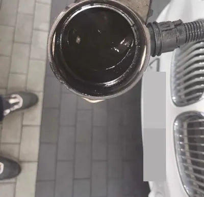 2014 BMW 1 Series VIN: