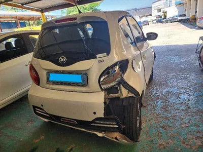 2019 Toyota Isis LJU70X1Z0KG201183 VIN:LJU70X1Z0KG201183