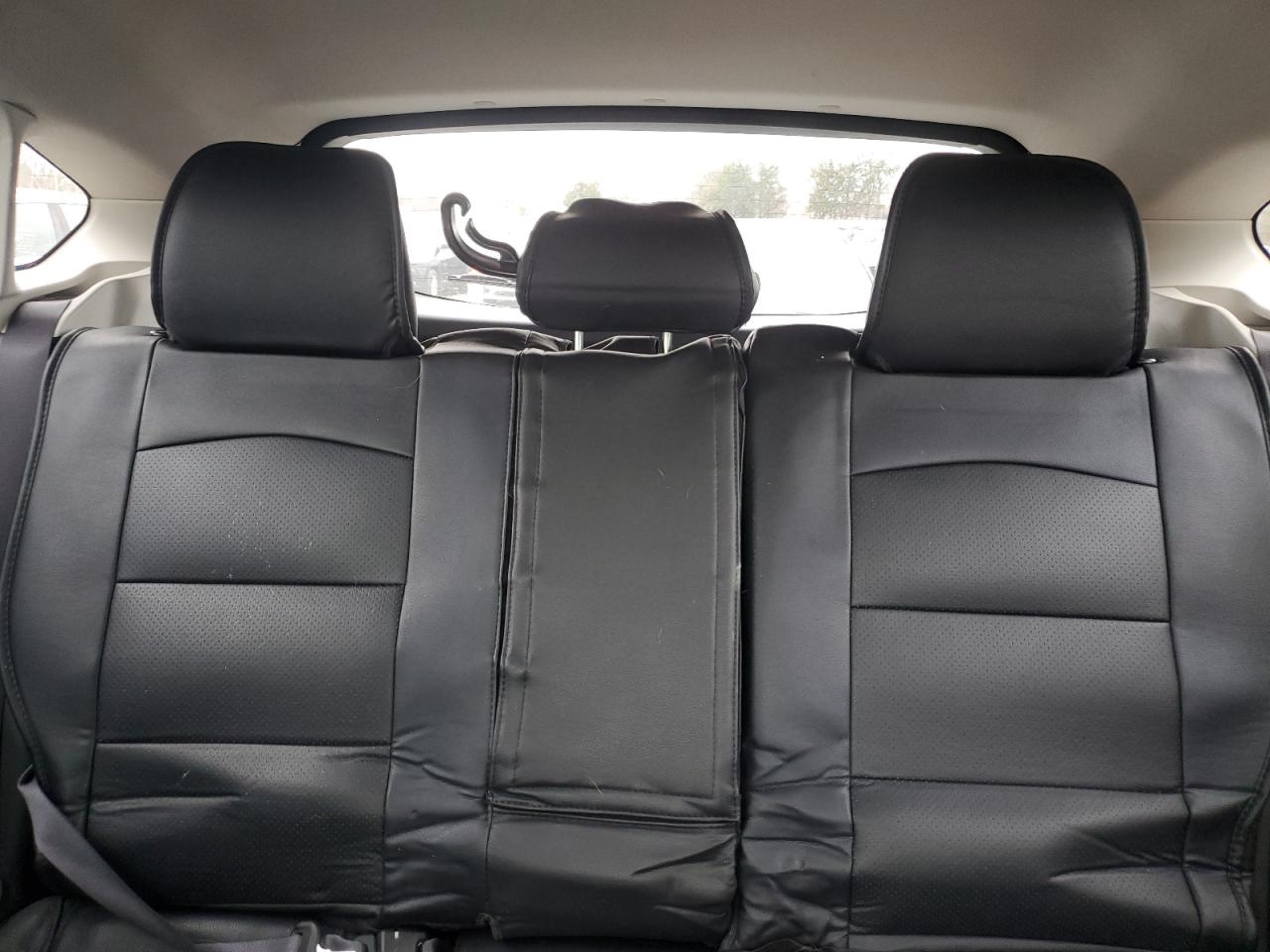 2022 SUBARU CROSSTREK PREMIUM VIN:JF2GTAEC4N8277968