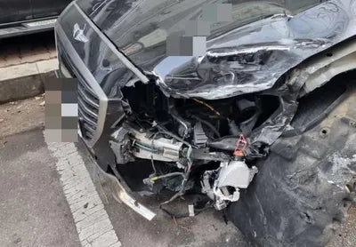 2019 Genesis G80 VIN: