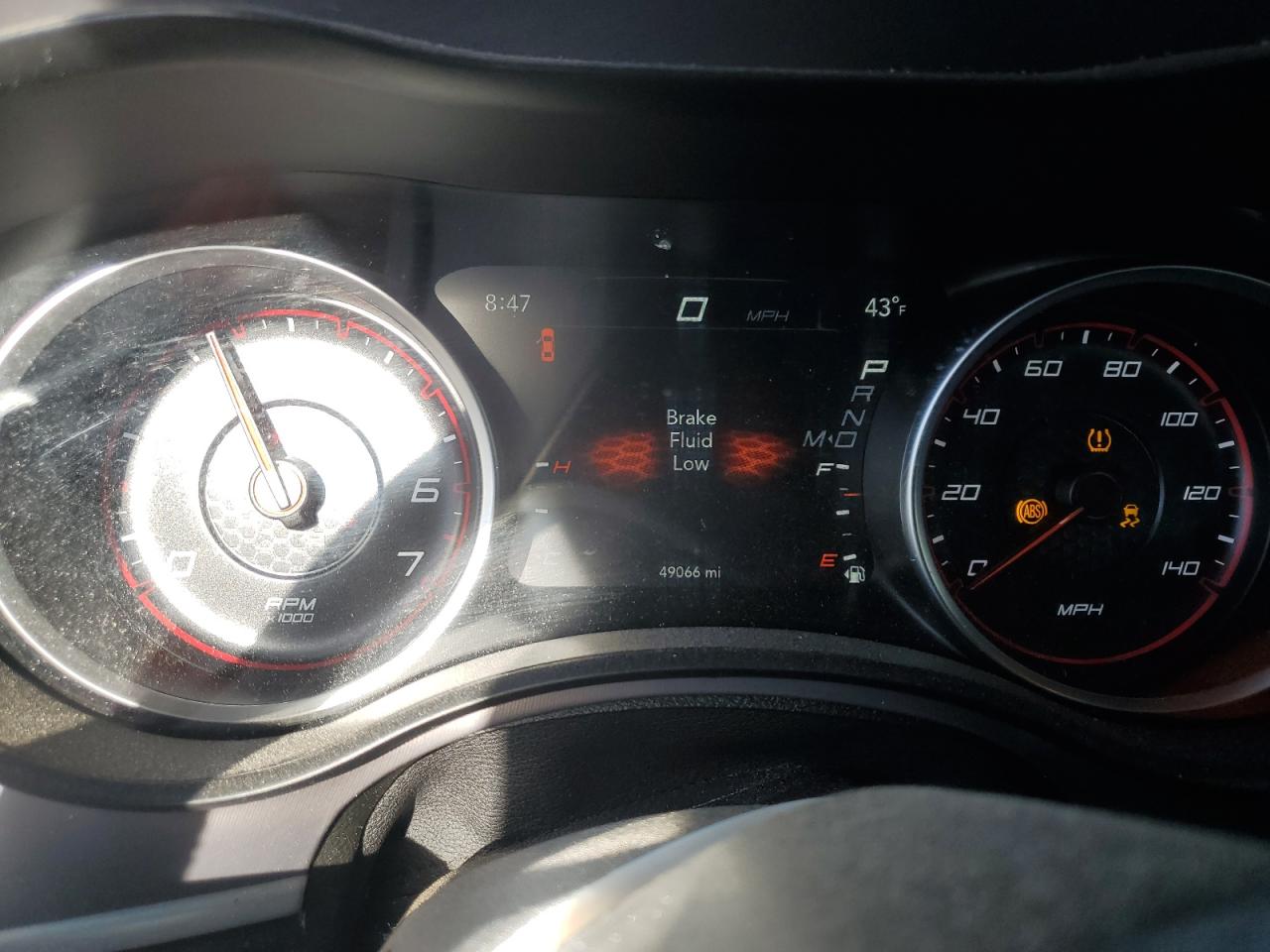 2022 DODGE CHARGER SXT VIN:2C3CDXBG7NH251500