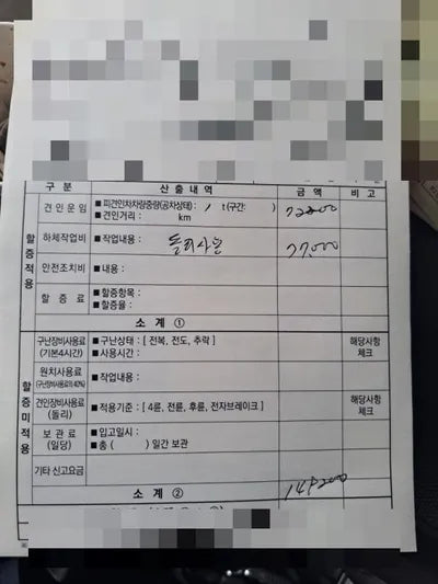 2022 Mercedes-Benz Maybach S 580 VIN: