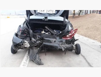 2015 Mercedes-Benz S 400 WDDUG6HB7FA144272 VIN:WDDUG6HB7FA144272