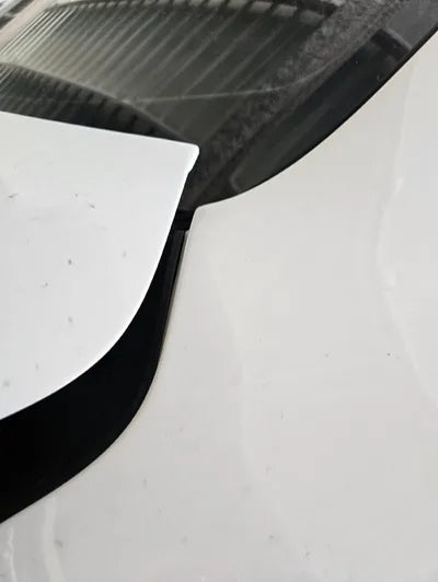 2017 Maserati Ghibli ZAM57XSG4H1221218 VIN:ZAM57XSG4H1221218