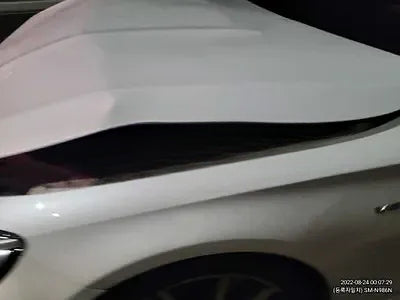 2015 Mercedes-Benz S 63 AMG WDDXJ7JB2FA005181 VIN:WDDXJ7JB2FA005181