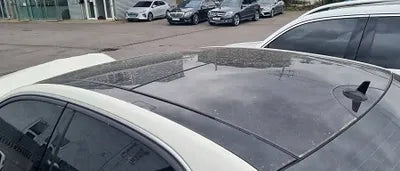 2015 Mercedes-Benz E 300 WDDHF5EB2AA140142 VIN:WDDHF5EB2AA140142