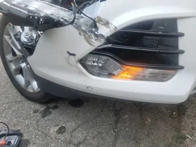 2015 Ford Escape 1FMCU9J91FUB22267 VIN:1FMCU9J91FUB22267