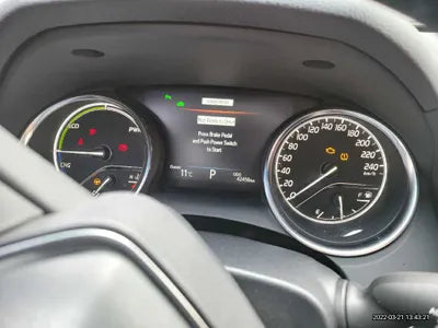 2018 Toyota Camry 000KMHS281BBKU028 VIN:000KMHS281BBKU028