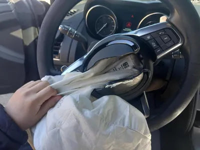 2018 Jaguar F-Type VIN: