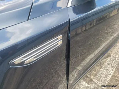 2019 Kia K5 760KMKNAGX417GKA2 VIN:760KMKNAGX417GKA2